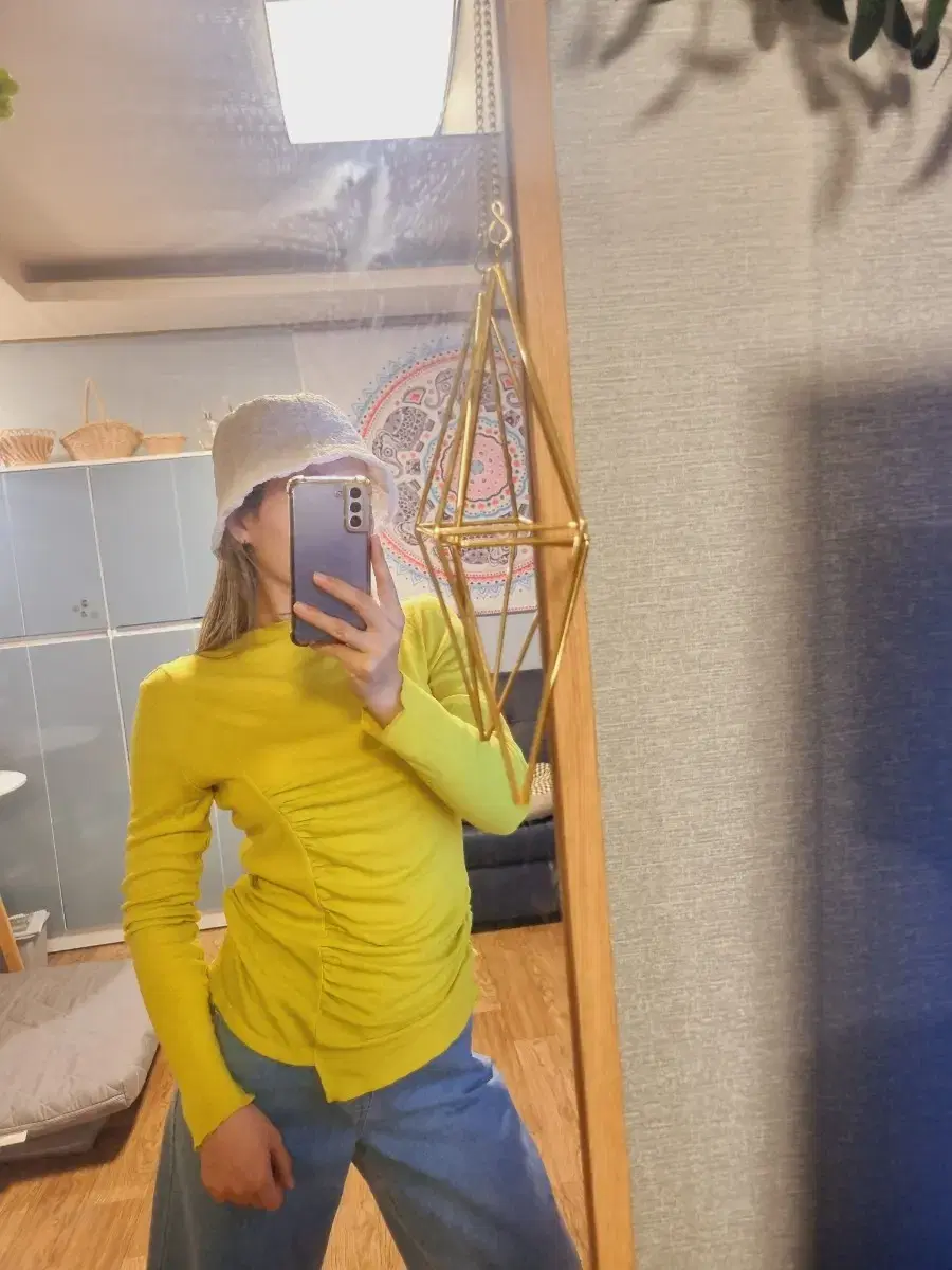 thumbnail-4